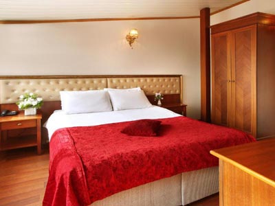 Asitane Life Asitane Life