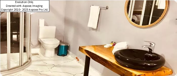 hotel Centrum Residence