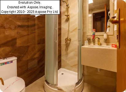 هتل آریوبرزن