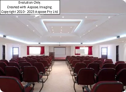 هتل آریان کیش