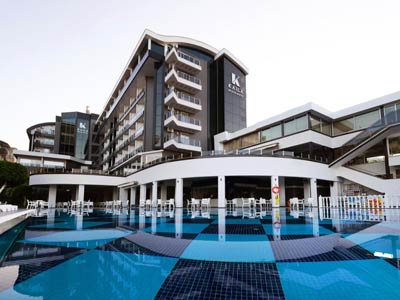 Kaila Beach Kaila Beach