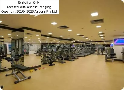 Hotelپوینت هتل تکسیم