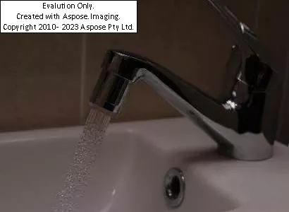 Hotelتکسیم هیونیست