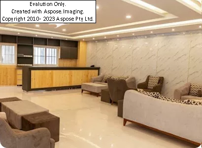 هتلدیاموند