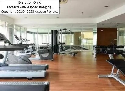 Hotelسیلکا مای تاور