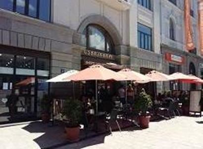 Apartment on Aleksandr Pushkin Street 13 Apartment on Aleksandr Pushkin Street 13