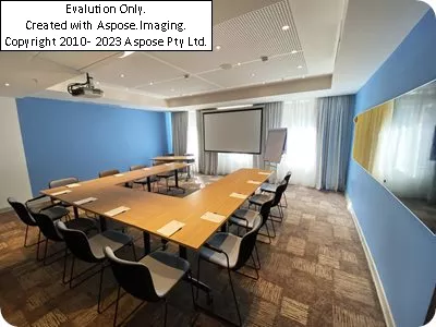 Hotel ibis Yerevan Center