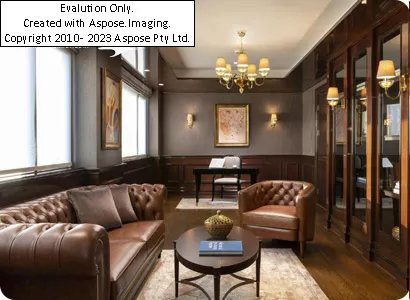 هتل بارسلو استانبول