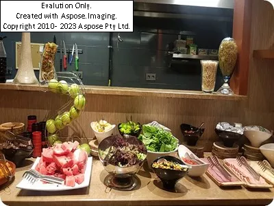 Hotelبلووی هتل هیستوریکال