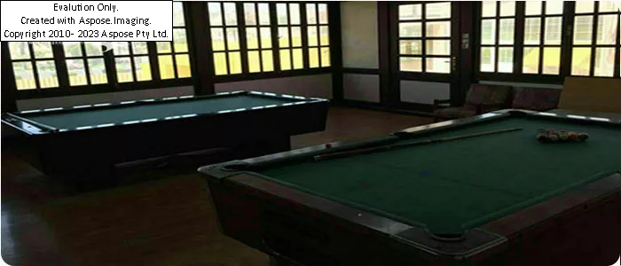 هتل دیپلمات