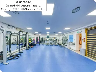 Hotelبست وسترن کونجرس