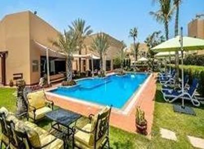 Coral Boutique Villas Coral Boutique Villas