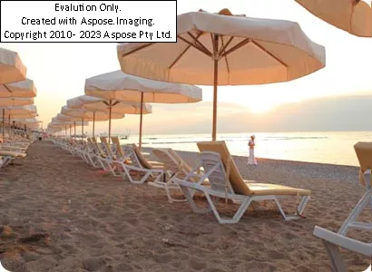 Crystal Prestige Elite