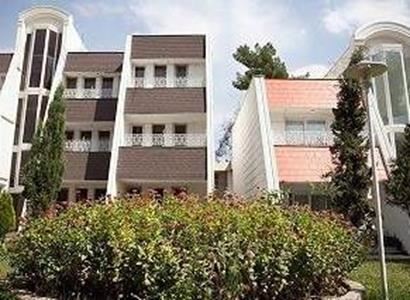 جهانگردی شیراز جهانگردی شیراز