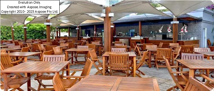 hotel Side Star Elegance