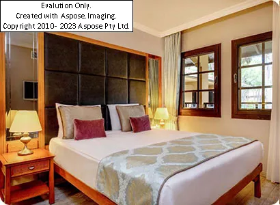 اتاق های 3نفره سایت