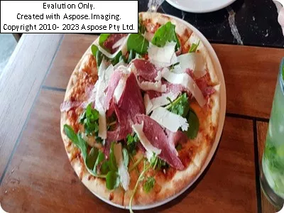 رستوران Gezi Hotel Bosphorus