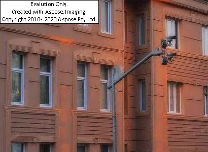 پارک بای کلوور