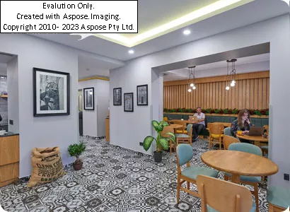 Hotel Akka Suites Taksim