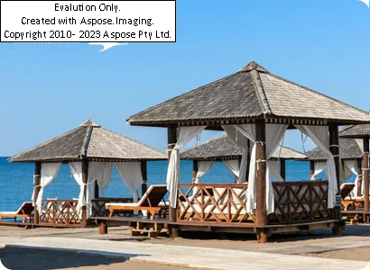 Hotel Titanic Deluxe Belek