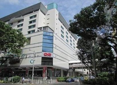 Somerset Orchard Singapore Somerset Orchard Singapore