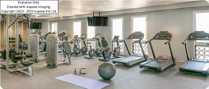 hotel Hyatt Place Dubai Jumeirah