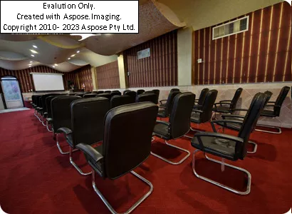 هتل سارا کیش