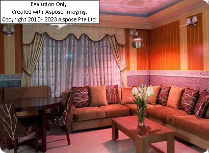 مروارید شرق