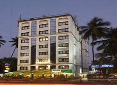 The Emerald The Emerald