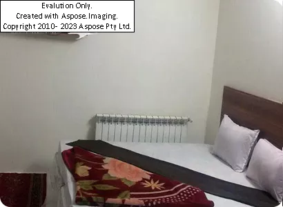 مهاجر 2 خیر اندیش