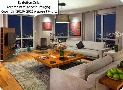  هتل فریزر پالاس استانبول 