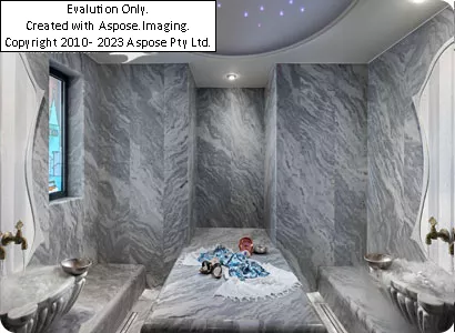 Radisson Blu Istanbul Asia