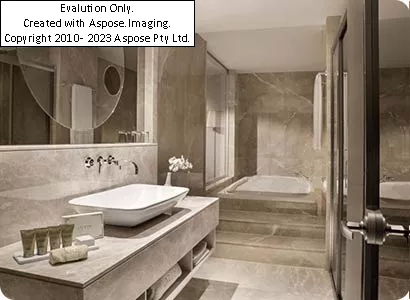 سرویس بهداشتی