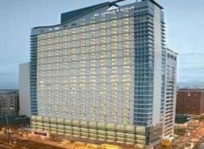 St Giles Makati Manila St Giles Makati Manila