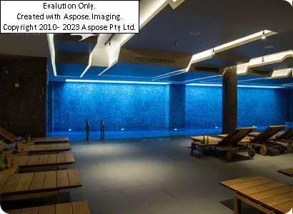 Radisson Blu Istanbul Asia