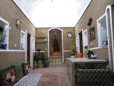 عزیز گرمه عزیز گرمه