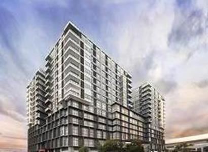 Golden Phoenix Manila Golden Phoenix Manila