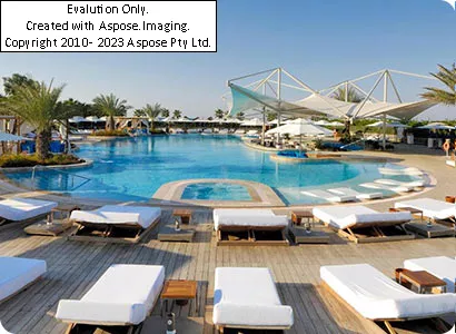 صندلی آفتاب