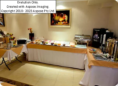 هتل فیده استانبول Fide Hotel Istanbul