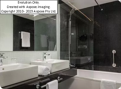 Hotel Exe Plaza Catalunya