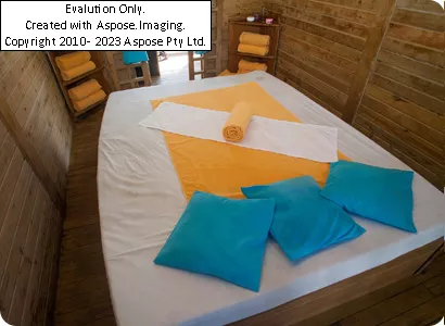 هتل کاملیا کی کلاب آنتالیا