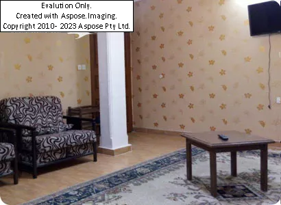 هتل نیرومان