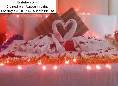 هتل یاسمین کربلا