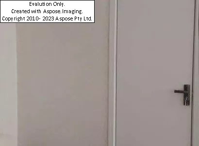 اتاق های هتل Hirad تفلیس