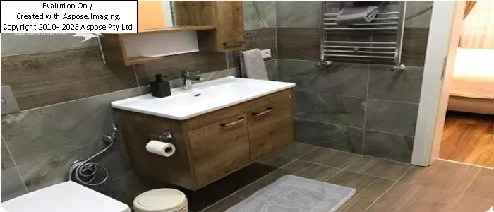 hotel Taksim Sweet Home