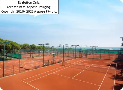 هتل آستریا کرملین پالاس