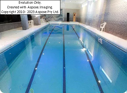 هتل کوثر ناب