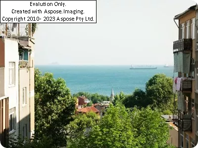 Hotelاسیتان لایف