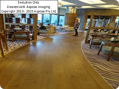 Hotel Surmeli  Istanbul