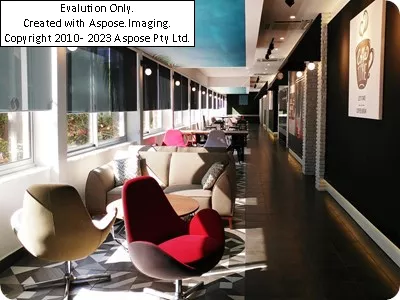 Gold Island بخش های مختلف